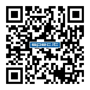QR kodas | Sporto Klubas Motoakademija, VŠĮ, VŠĮ