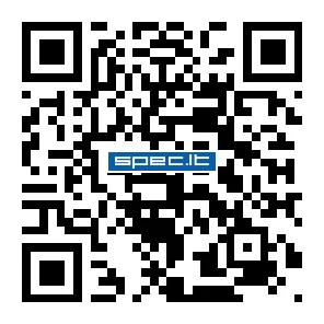QR kodas | sporto klubas Sportuok su Sigitu, VŠĮ