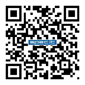 QR kodas | sporto klubas Stadionas, VŠĮ | spec.lt