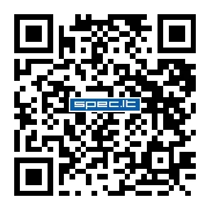 QR kodas | sporto klubas Uola, VŠĮ
