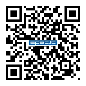 QR kodas | Sporto klubas Viltis, VŠĮ
