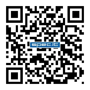 QR kodas | Sporto stovyklos, VŠĮ