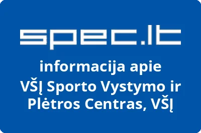 Aivaro Kvedarausko badmintono klubas, VŠĮ