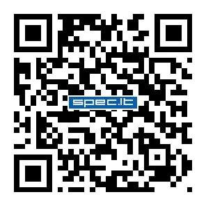 QR kodas | Sporto žvėrys, VŠĮ