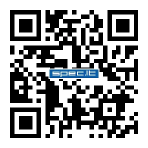 QR kodas | Sportuojam, VŠĮ
