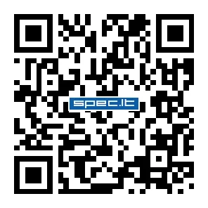 QR kodas | Sportuok kartu, VŠĮ | spec.lt