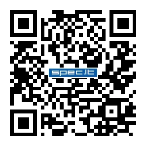 QR kodas | Sprendimai Verslui, VŠĮ, VŠĮ