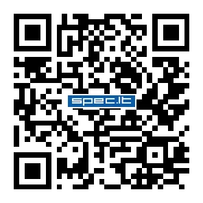 QR kodas | Sprendimai visiems, VŠĮ, VŠĮ