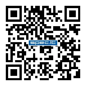 QR kodas | Stiklo svajonės, VŠĮ | spec.lt