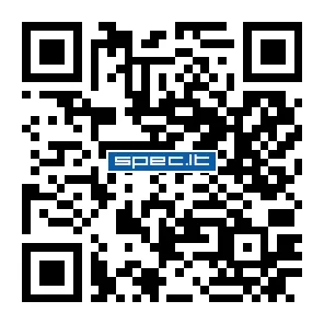 QR kodas | STILIAUS VINGIS, VŠĮ, VŠĮ