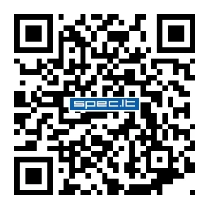 QR kodas | Stogdengių akademija, VšĮ