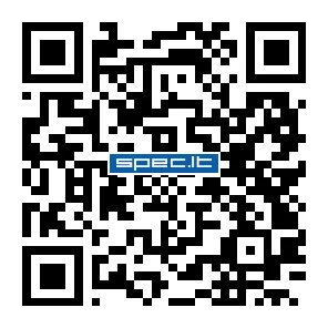 QR kodas | Studentų Futbolo Klubas, VŠĮ, VŠĮ