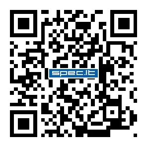 QR kodas | Studija Eiva, VŠĮ