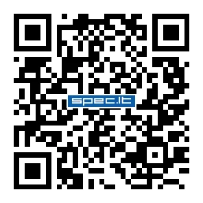 QR kodas | studija Saulės namai, VŠĮ