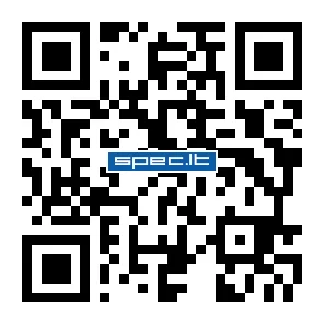 QR kodas | studija Sela, VŠĮ