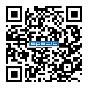 QR kodas | Studija Wait, VŠĮ, VŠĮ