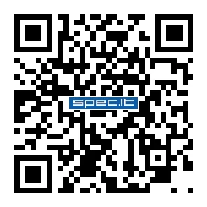 QR kodas | ŠUKONIŲ PUŠYNO NAMAI, VŠĮ