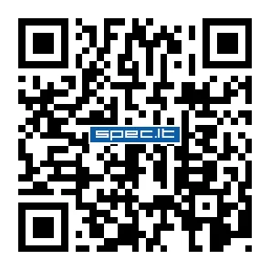 QR kodas | Šunų dresūros mokykla Komanda, VŠĮ
