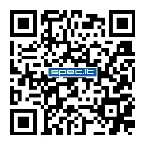 QR kodas | Suosių medžiotojų klubas, VŠĮ