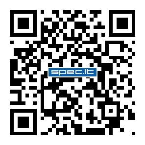 QR kodas | Suzuki muzikos studija, VŠĮ