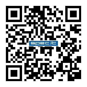 QR kodas | Sveikatinimo meistrai, VŠĮ