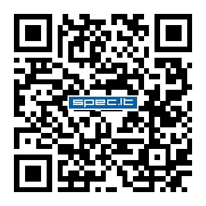 QR kodas | Sveikatos Ugdymo Centras, VŠĮ, VŠĮ