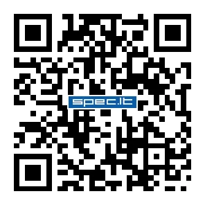 QR kodas | Švietimo tinklas, VŠĮ | spec.lt