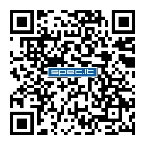 QR kodas | Taikomosios Vadybos Institutas, VŠĮ, VŠĮ