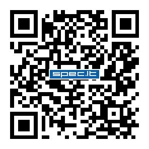 QR kodas | Talentų Kalnas, VŠĮ, VŠĮ