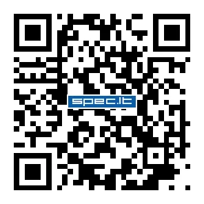 QR kodas | Talentų Malūnas, VŠĮ, VŠĮ