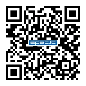 QR kodas | Tarptautinė pramogų kompanija, VŠĮ