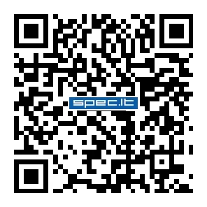 QR kodas | Tauragės Dvaro mokykla darželis Debesų vaikai, VŠĮ