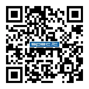 QR kodas | TAURAS KINO NAMAI, VŠĮ