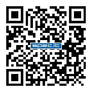 QR kodas | VšĮ Tautos ir teisingumo centras