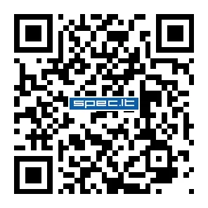 QR kodas | Tavo Miestas, VŠĮ, VŠĮ