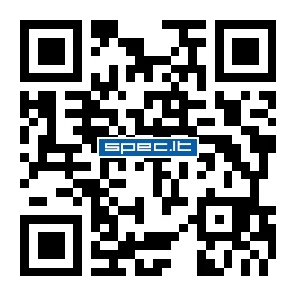 QR kodas | Tb Wild, VŠĮ, VŠĮ