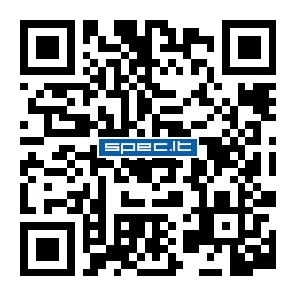 QR kodas | teatras Arlekinas, VŠĮ