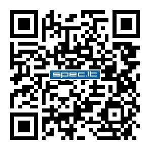 QR kodas | VšĮ teatras Vakaris