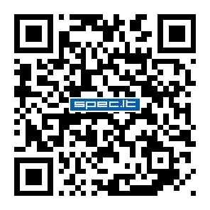 QR kodas | Teatro dienos, VŠĮ