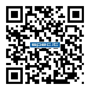 QR kodas | Teatro Studija Yoko, VŠĮ, VŠĮ