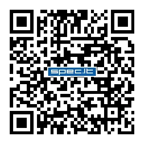 QR kodas | Teisiniai ir personalo sprendimai, VšĮ