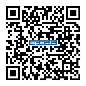 QR kodas | Teisinių konsultacijų centras, VŠĮ