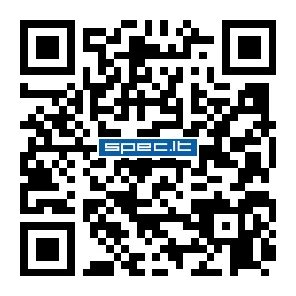 QR kodas | VšĮ "Teisinių paslaugų tarnyba