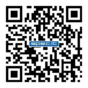 QR kodas | Telšių šuniukų namai, VŠĮ