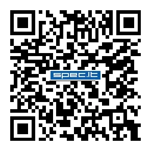 QR kodas | Telšių vyskupijos Ekonomo tarnyba, VŠĮ | spec.lt