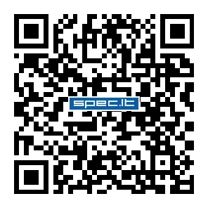QR kodas | Tęstinio mokymo ir konsultavimo centras, VŠĮ