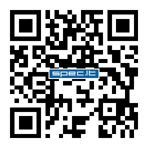 QR kodas | Tiesiai, VŠĮ, VŠĮ