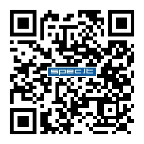 QR kodas | Tinklinio akademija, VŠĮ