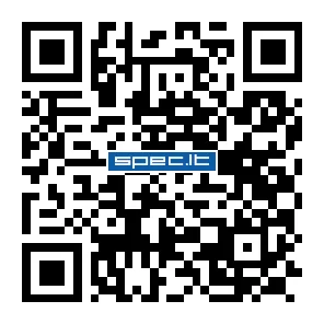 QR kodas | tinklinio mokykla Sigma, VŠĮ