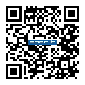 QR kodas | Tobulėjimo studija, VšĮ